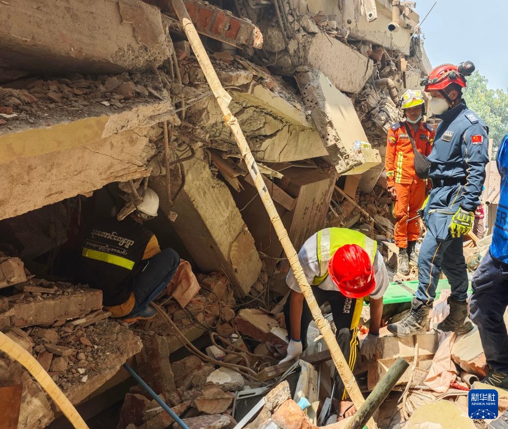 ?????? ????? ????? ??????? ????? ?? ??????? ??? 1644