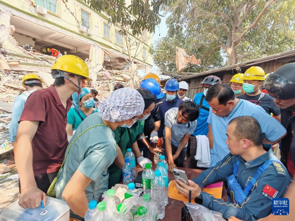 ?????? ????? ????? ??????? ????? ?? ??????? ??? 1644