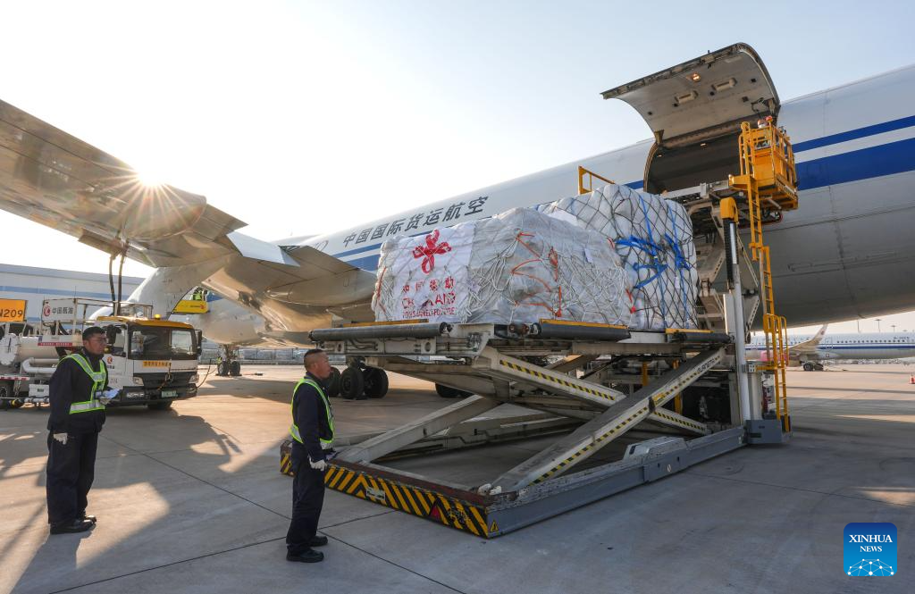 ??????? ??????? ???? ?????? ?????? ?? ????????? ????????? ??????? ??? ???????