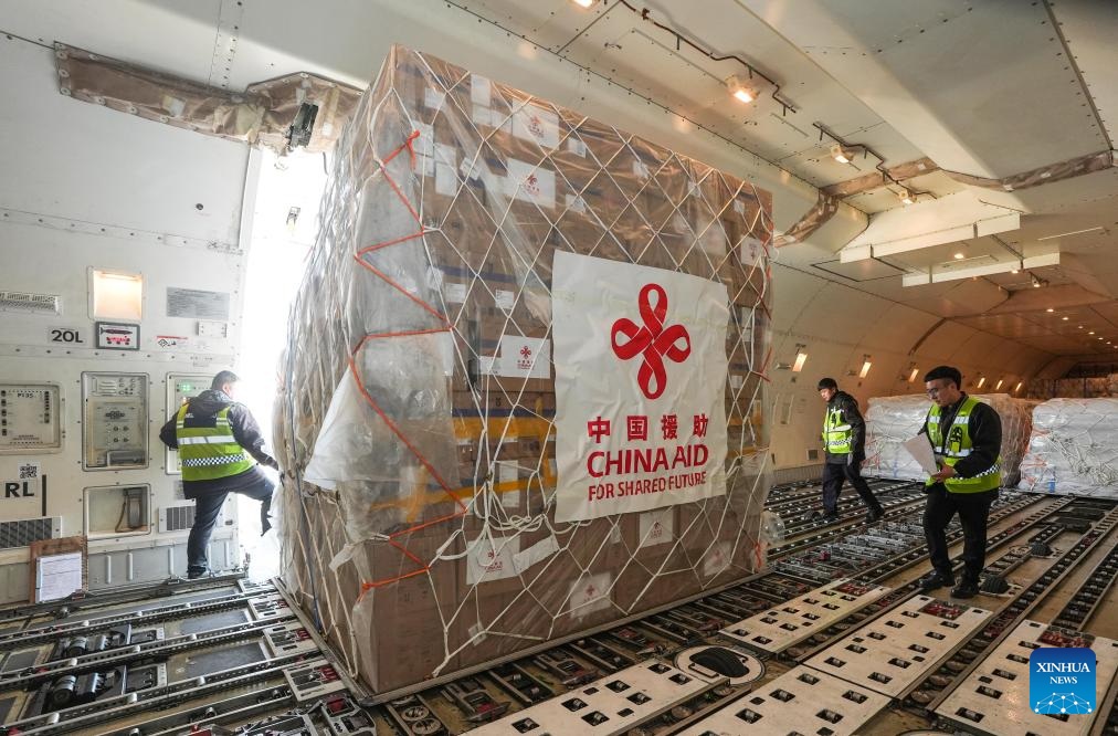 ??????? ??????? ???? ?????? ?????? ?? ????????? ????????? ??????? ??? ???????