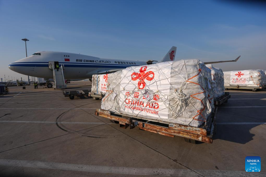 ??????? ??????? ???? ?????? ?????? ?? ????????? ????????? ??????? ??? ???????