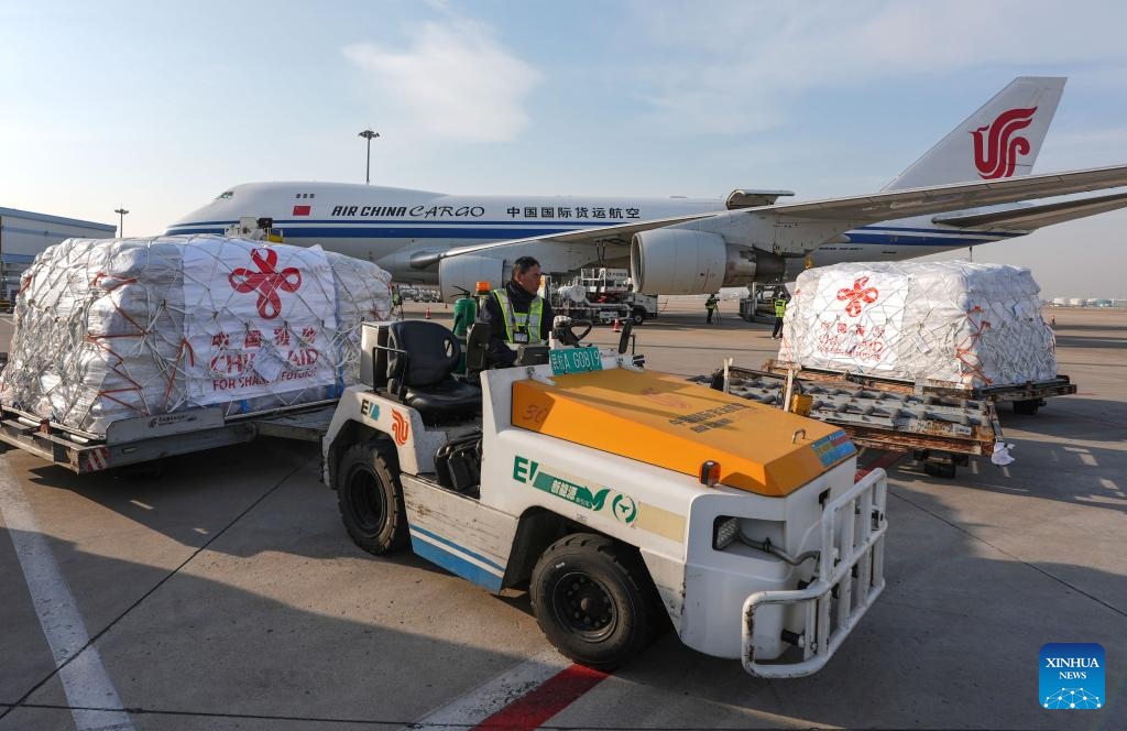 ??????? ??????? ???? ?????? ?????? ?? ????????? ????????? ??????? ??? ???????