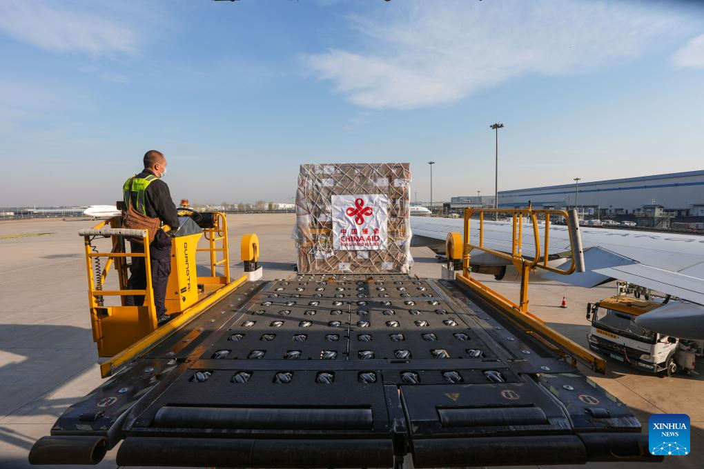 ??????? ??????? ???? ?????? ?????? ?? ????????? ????????? ??????? ??? ???????