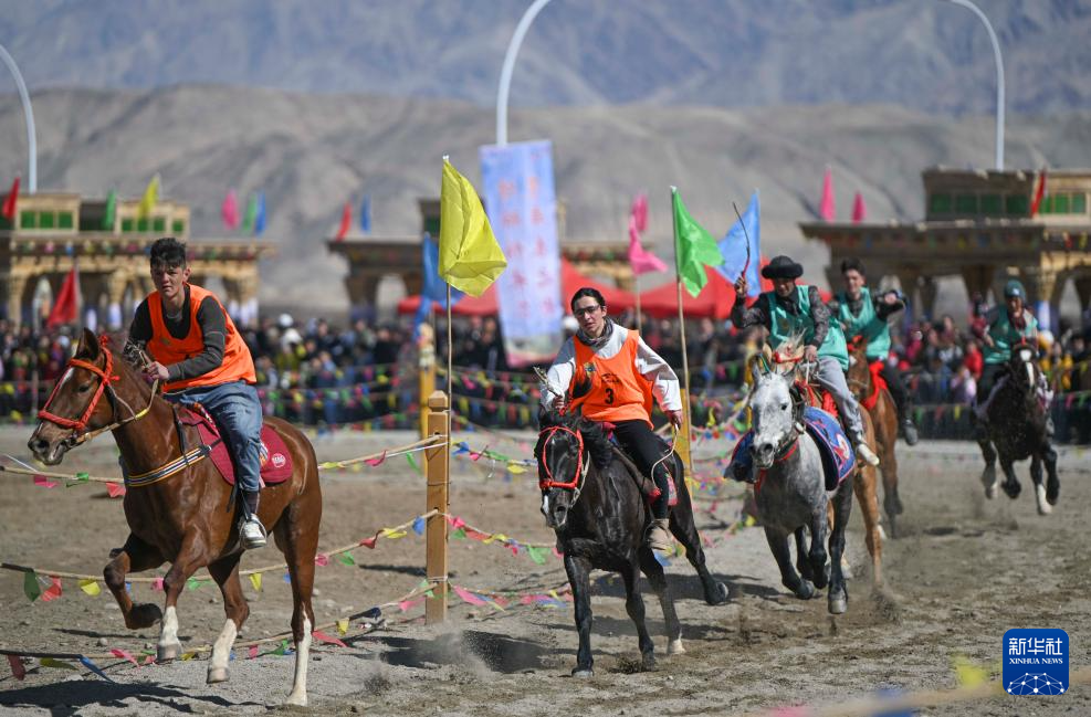 ????? ????? ???? ???????