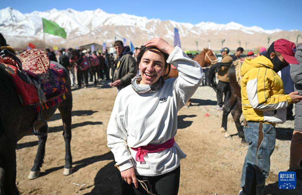 ????? ????? ???? ???????