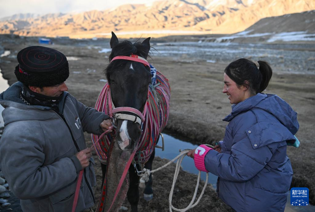 ????? ????? ???? ???????