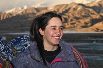 ????? ????? ???? ???????