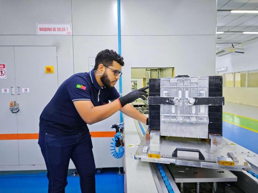 ?????: ?????? ??????????? ??????? .. ??????? ???? ????? ???????? ???????