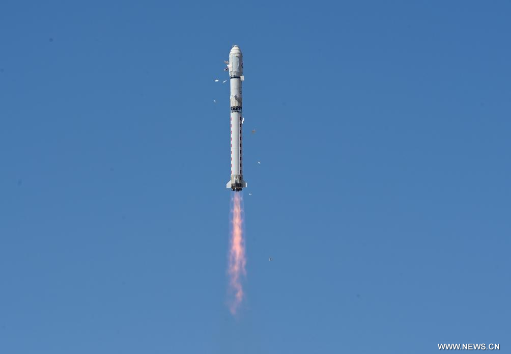 ????? ???? ???? ???????? ??????? ?????????? ???????? ??? ??????? ?????????? ?????