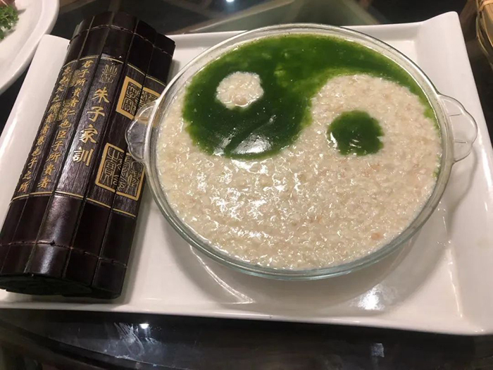 ???????? ????????: ???????? ????? ?? ????? ?????