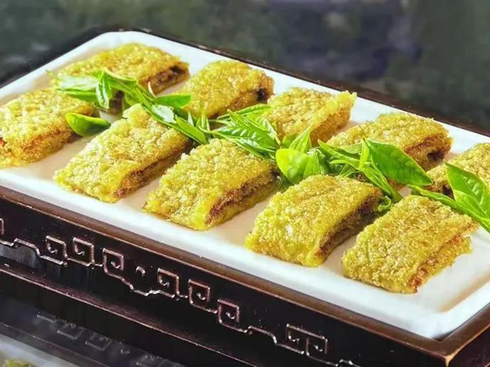 ???????? ????????: ???????? ????? ?? ????? ?????