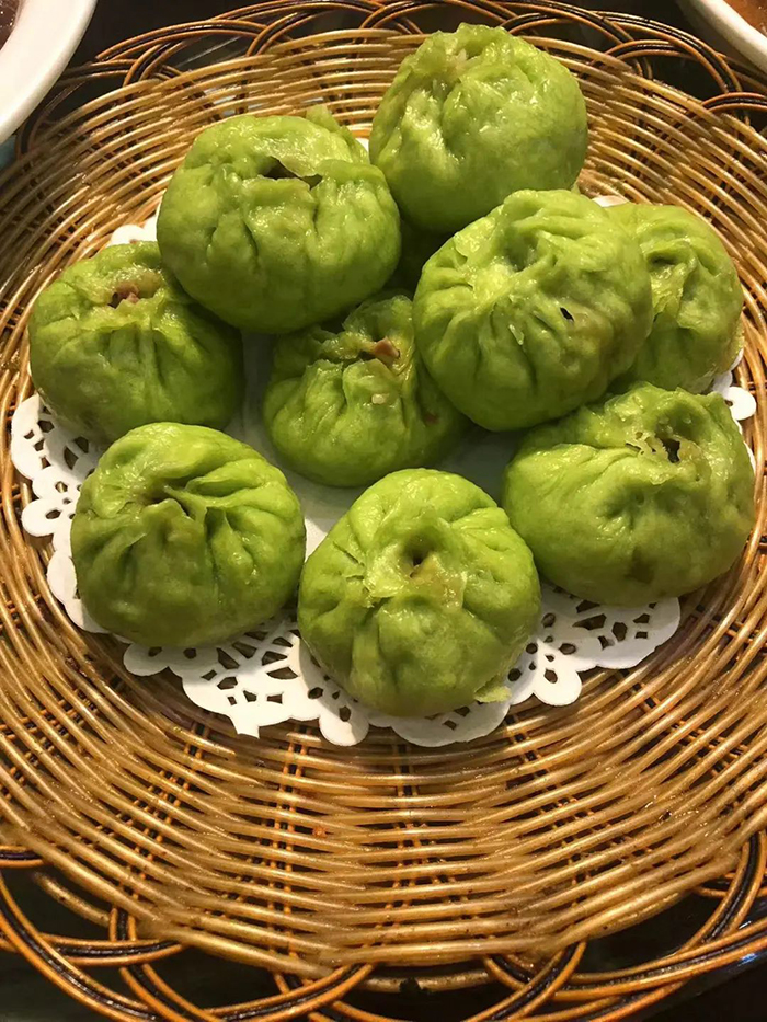 ???????? ????????: ???????? ????? ?? ????? ?????