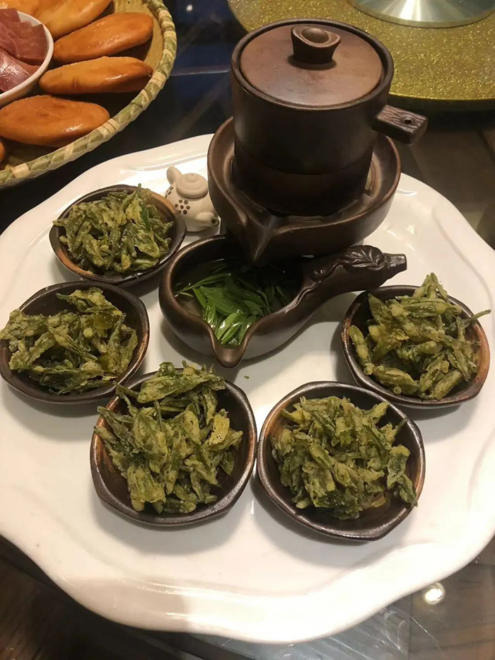 ???????? ????????: ???????? ????? ?? ????? ?????