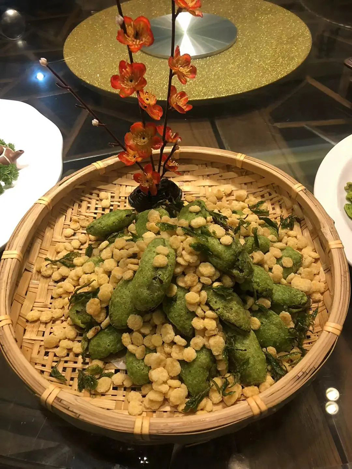 ???????? ????????: ???????? ????? ?? ????? ?????