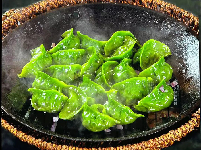 ???????? ????????: ???????? ????? ?? ????? ?????