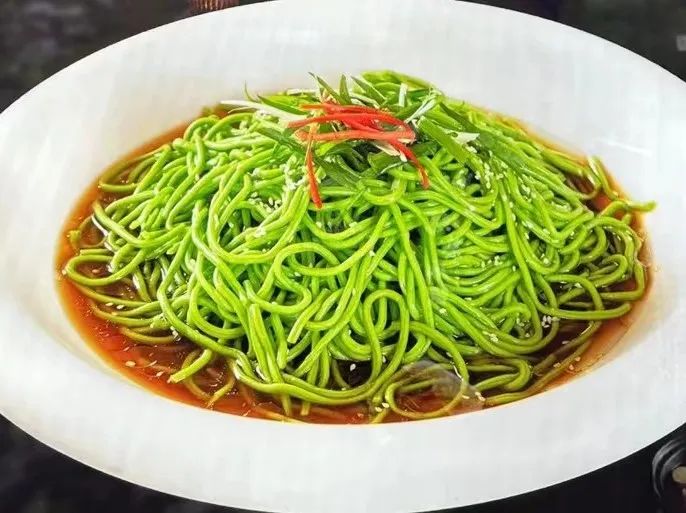 ???????? ????????: ???????? ????? ?? ????? ?????