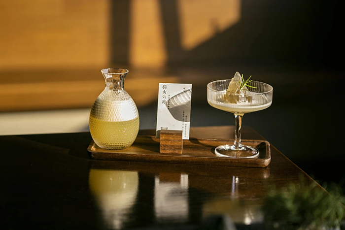 ???????? ????????: ???????? ????? ?? ????? ?????