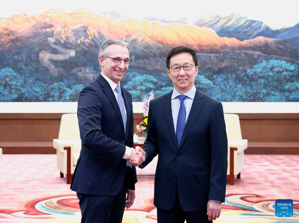 ???? ?????? ?????? ????? ?????? ???????? ????? 