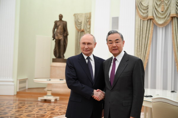 ????? ??? ????? ?????? ??? ?????? ????? ??????? ???????????