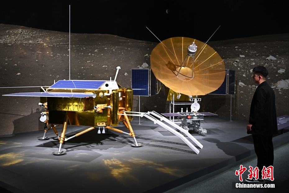 ????? ???? ?? ???? ?????? ?????? ????? ?? ????