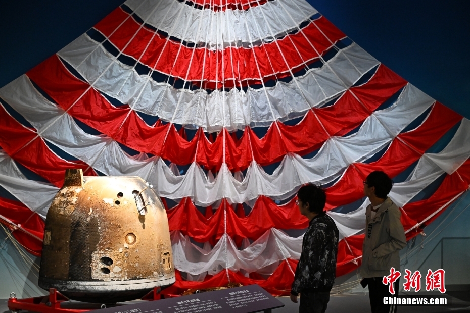 ????? ???? ?? ???? ?????? ?????? ????? ?? ????