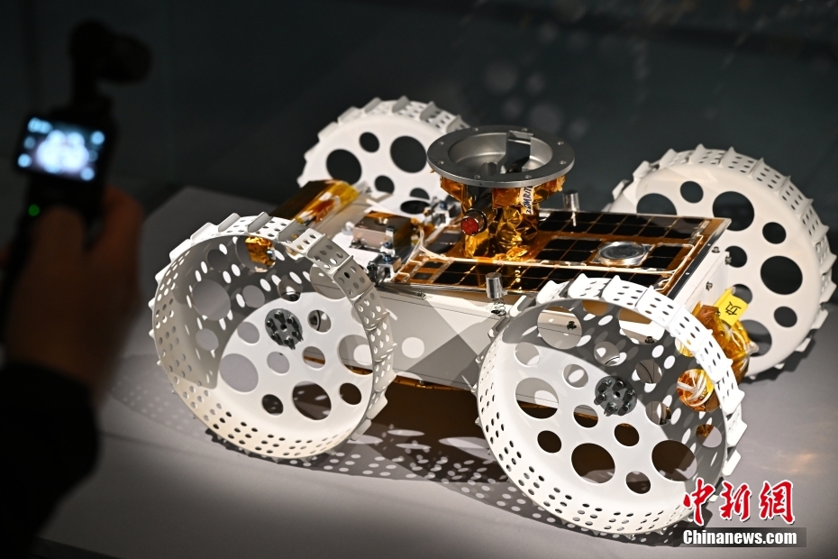 ????? ???? ?? ???? ?????? ?????? ????? ?? ????