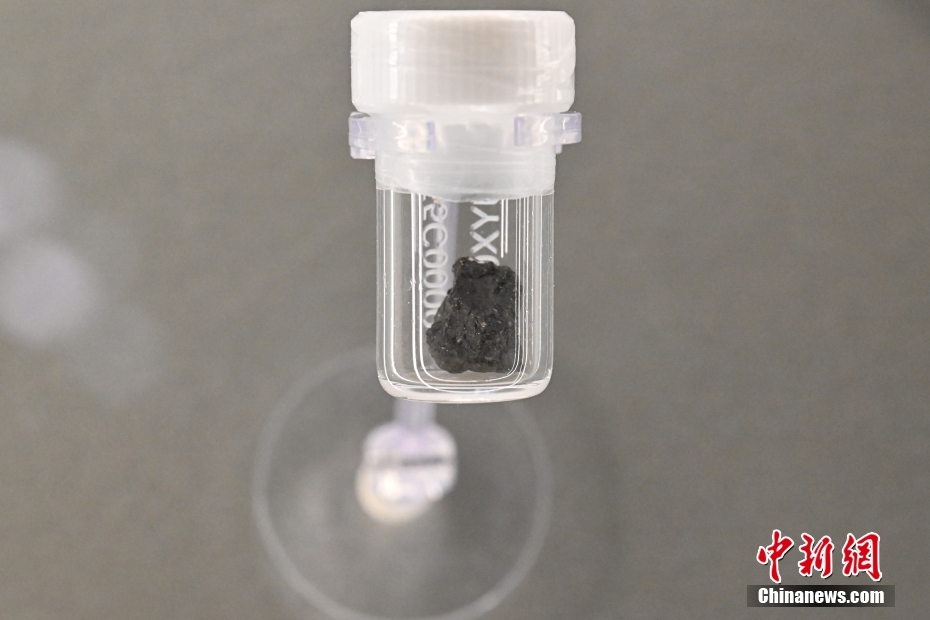 ????? ???? ?? ???? ?????? ?????? ????? ?? ????