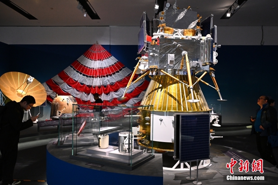 ????? ???? ?? ???? ?????? ?????? ????? ?? ????