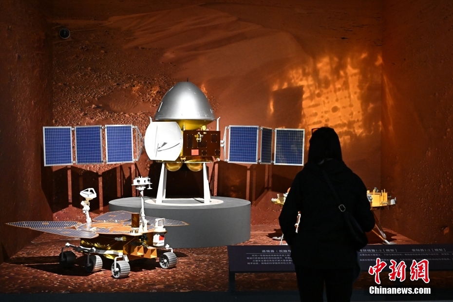 ????? ???? ?? ???? ?????? ?????? ????? ?? ????