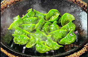 ???????? ????????: ???????? ????? ?? ????? ?????