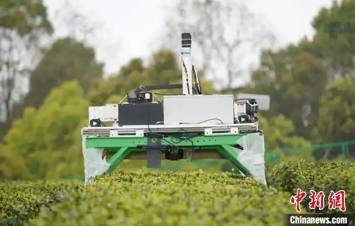 ????? ??????? ????? ??? ???? ????? ?? ??????????