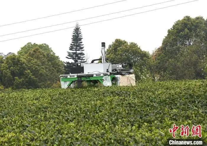 ????? ??????? ????? ??? ???? ????? ?? ??????????