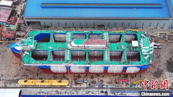 ????? ???? ???? ?????? ????? ??????? ?????? ?? ????? ??????