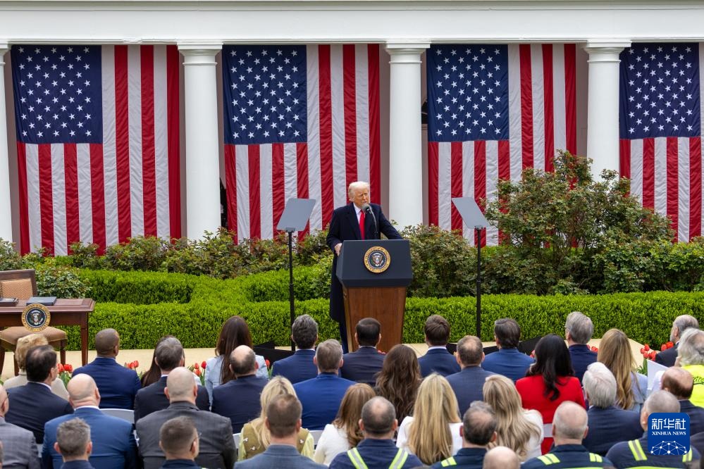 ????? ???? ???? ??????? ????