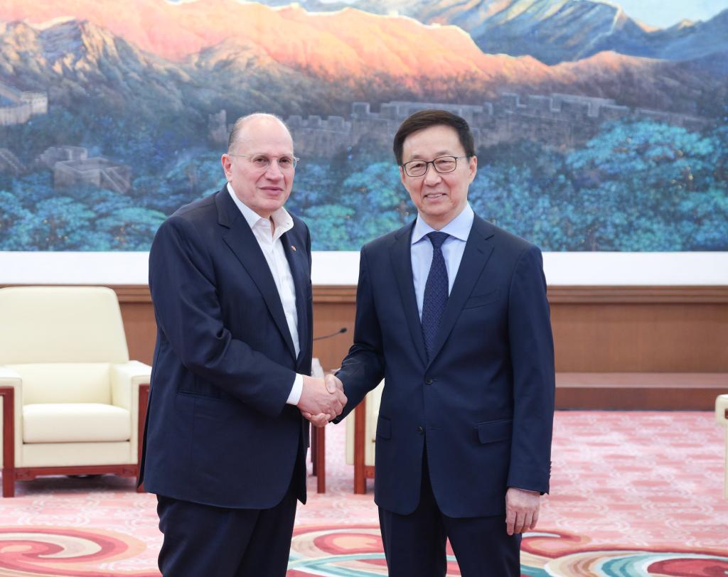 ???? ?????? ?????? ????? ???? ?????? ((??? ?? ?? ??))