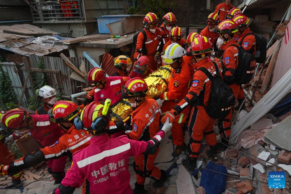 ???? ??????? ???????? ??????? ?????? ??? ?? ??? ??????? ?? ???????? ???????? ????????