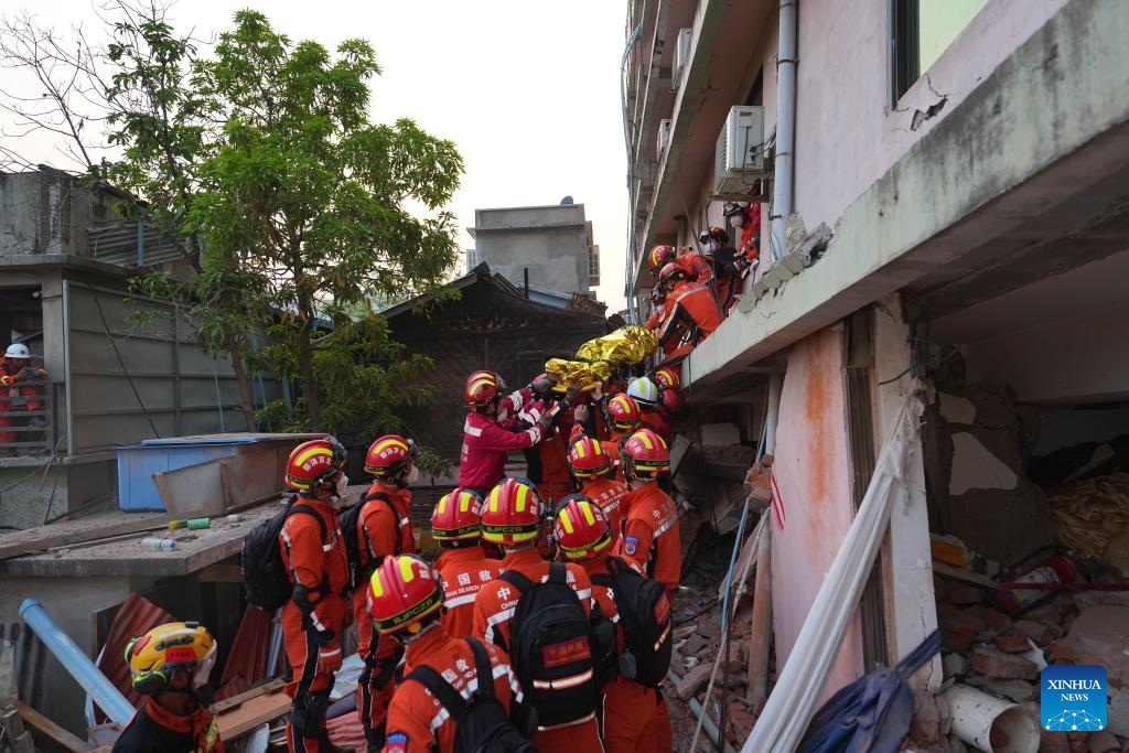 ???? ??????? ???????? ??????? ?????? ??? ?? ??? ??????? ?? ???????? ???????? ????????