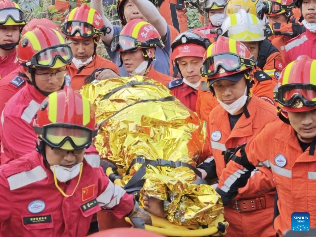 ???? ??????? ???????? ??????? ?????? ??? ?? ??? ??????? ?? ???????? ???????? ????????