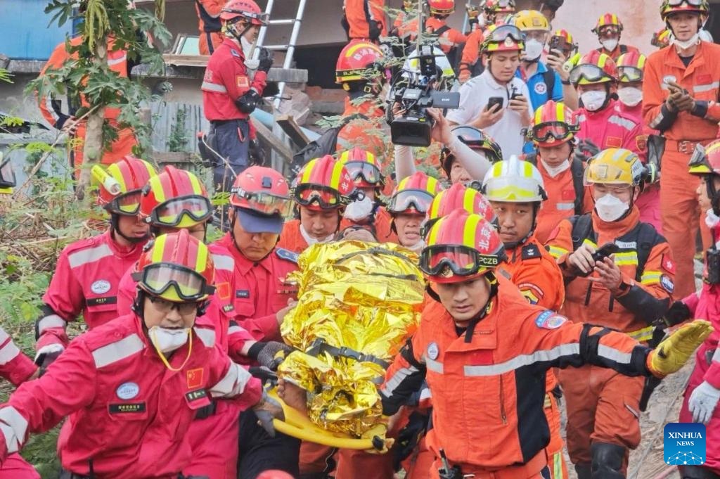 ???? ??????? ???????? ??????? ?????? ??? ?? ??? ??????? ?? ???????? ???????? ????????