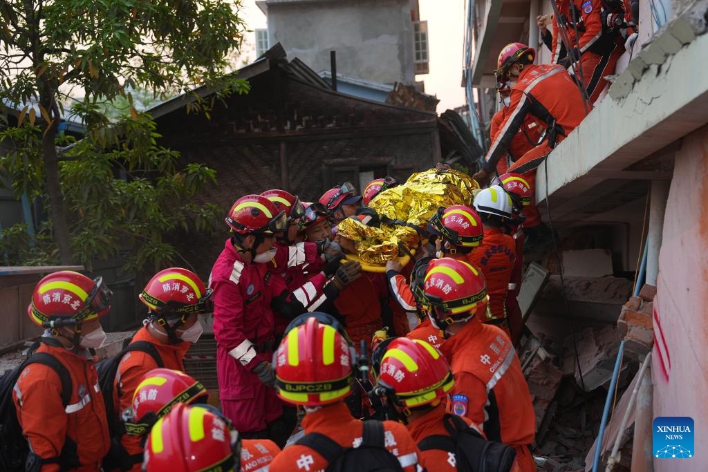 ???? ??????? ???????? ??????? ?????? ??? ?? ??? ??????? ?? ???????? ???????? ????????