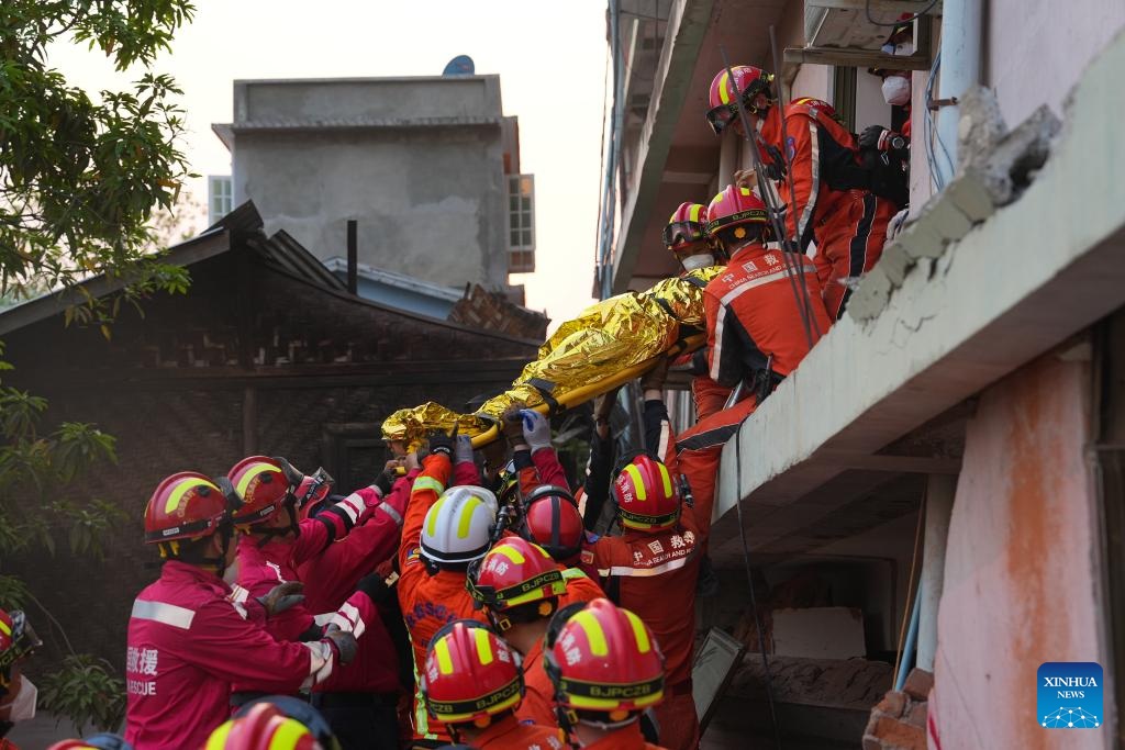 ???? ??????? ???????? ??????? ?????? ??? ?? ??? ??????? ?? ???????? ???????? ????????