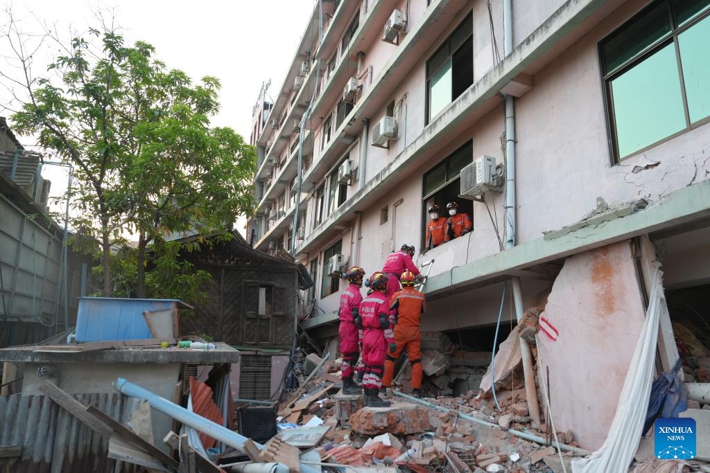 ???? ??????? ???????? ??????? ?????? ??? ?? ??? ??????? ?? ???????? ???????? ????????