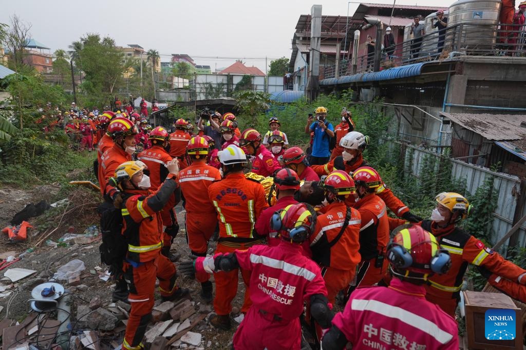 ???? ??????? ???????? ??????? ?????? ??? ?? ??? ??????? ?? ???????? ???????? ????????