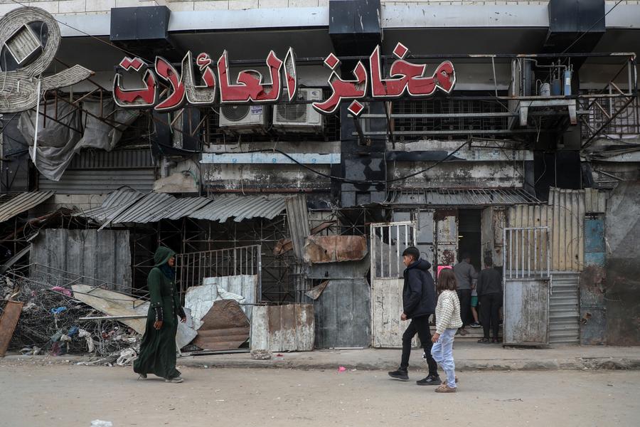 ????? : ????? ??? ???? ??????? ??? ??????? ??