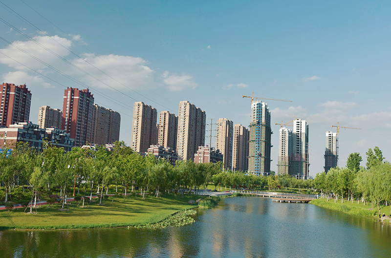 ??????? ?????? ?????? ?? 