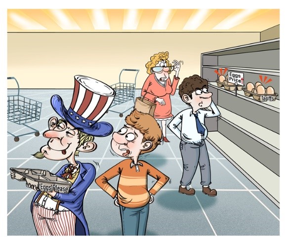 ?????????: ?????? ??????? ?? ???????? ??????? .. ??? ?????? ????????? ???????? ??????