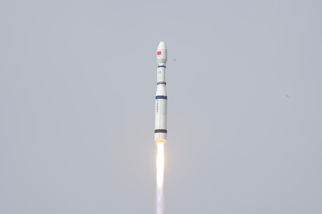 ????? ???? ???? ???????? ????? ?????