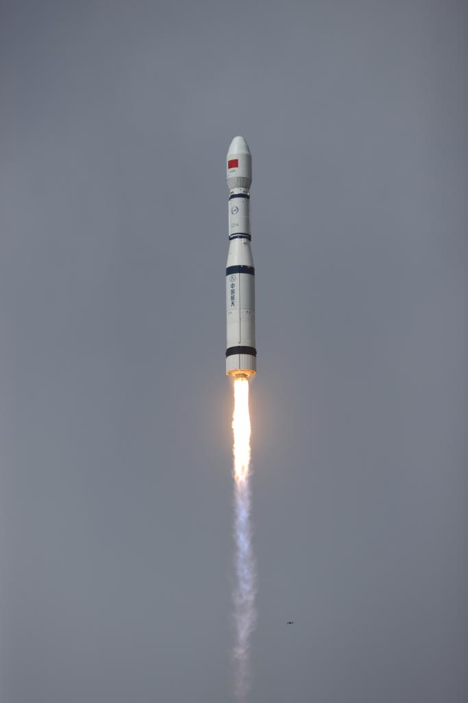 ????? ???? ???? ???????? ????? ?????