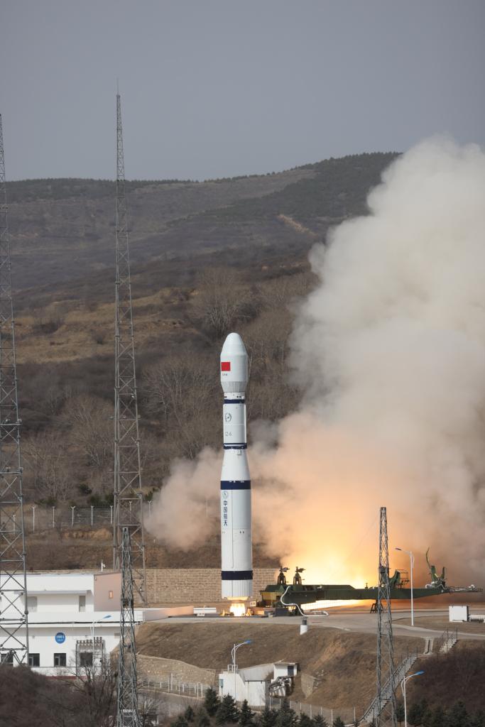 ????? ???? ???? ???????? ????? ?????