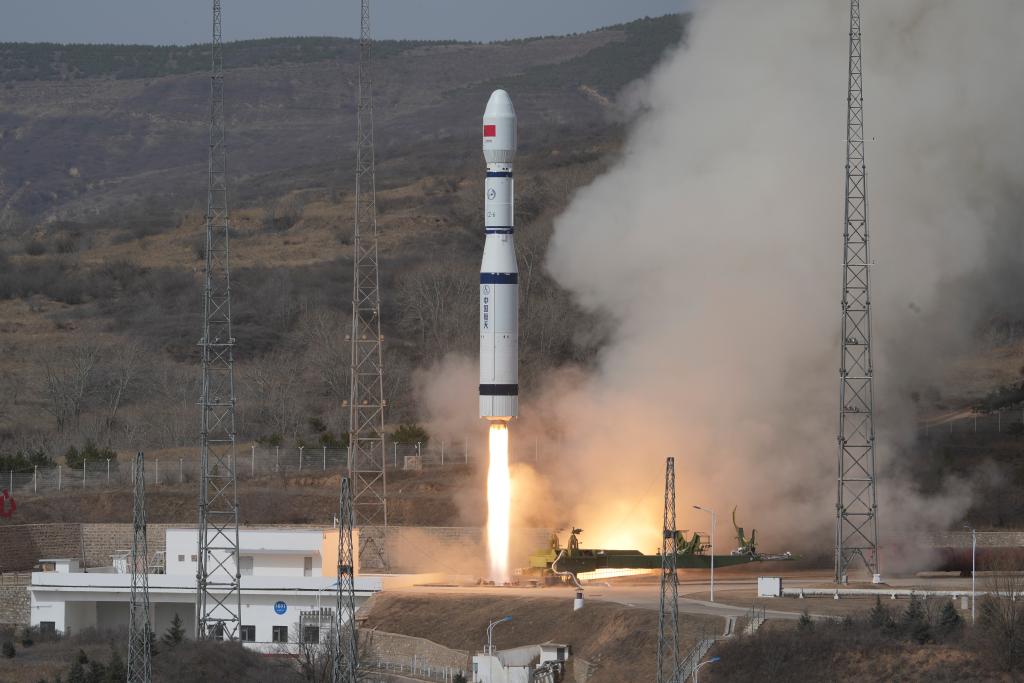 ????? ???? ???? ???????? ????? ?????